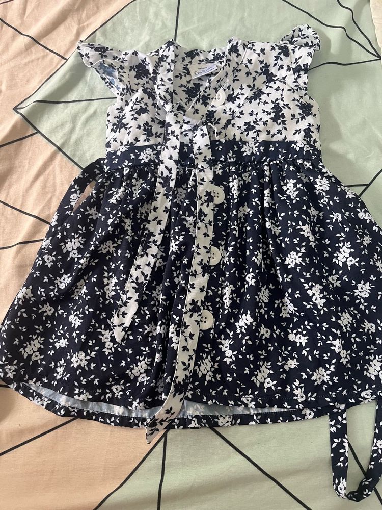 Frock
