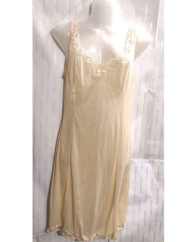 transparent Dress for Women&#39;s