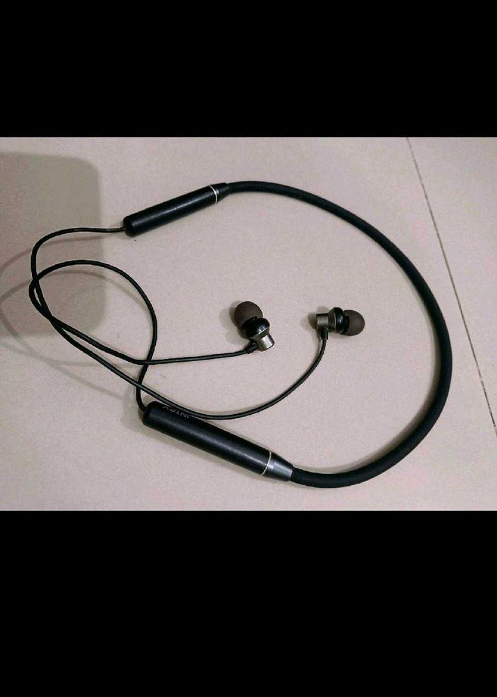 Brand Wireless Headphones Bluetooth