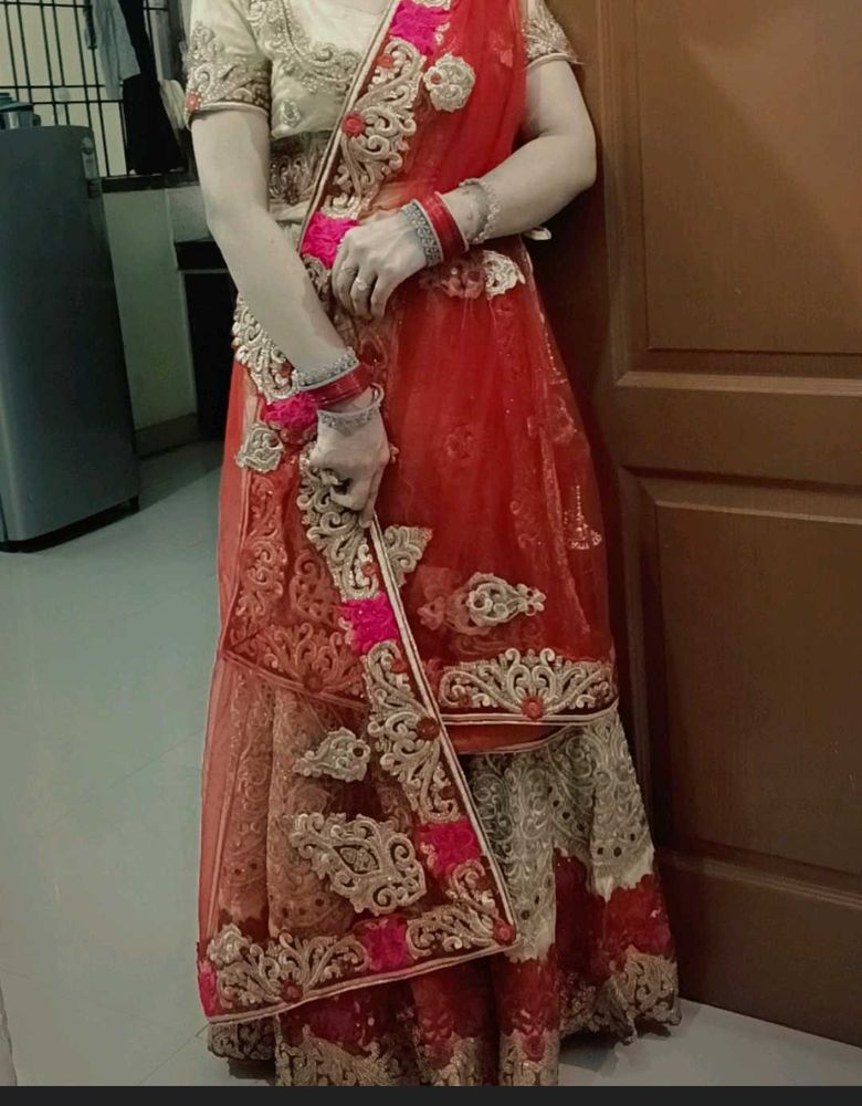 Rajwada Lahenga