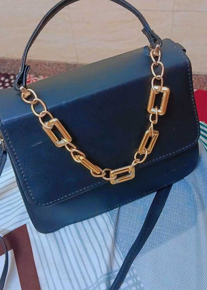 Hand Bag