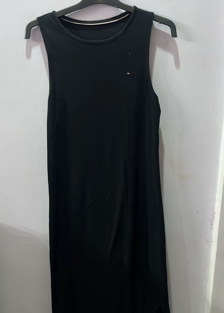 H&amp;M Body Corn Dress