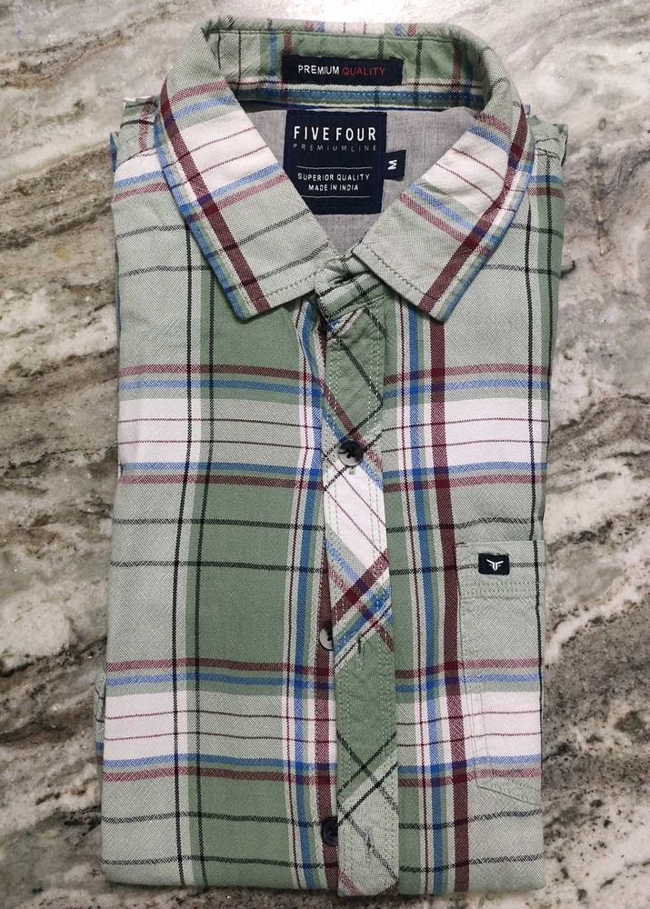 Shirt For Men