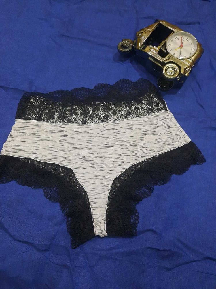 Les Panty