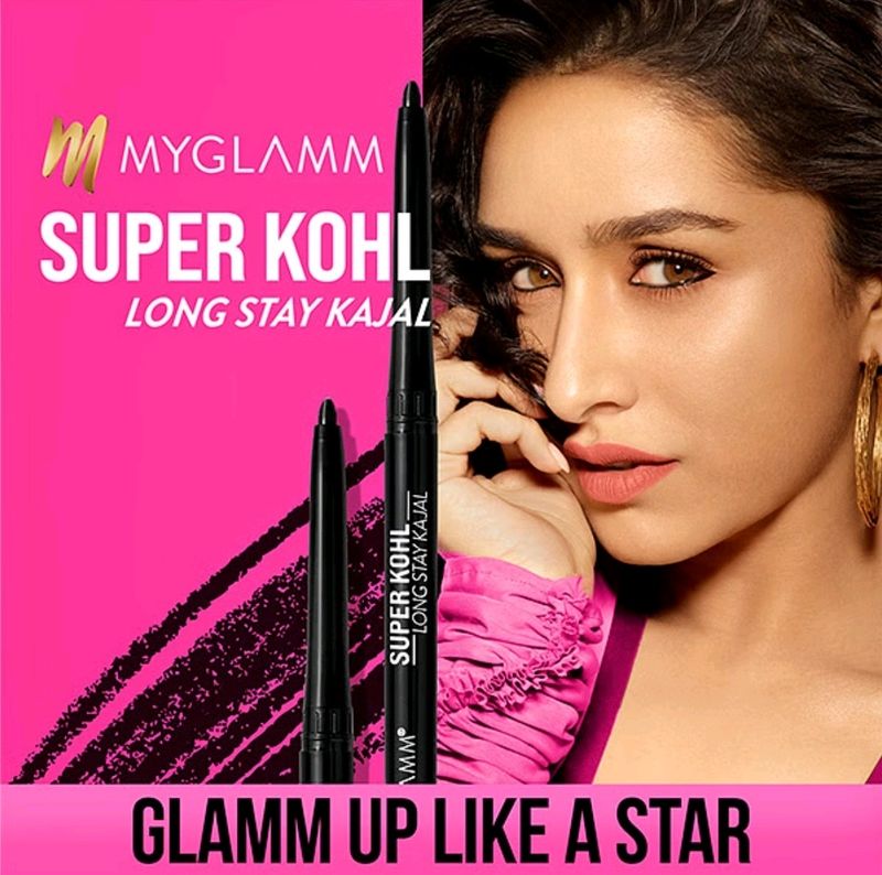 Combo Offer For Today Only‼️‼️