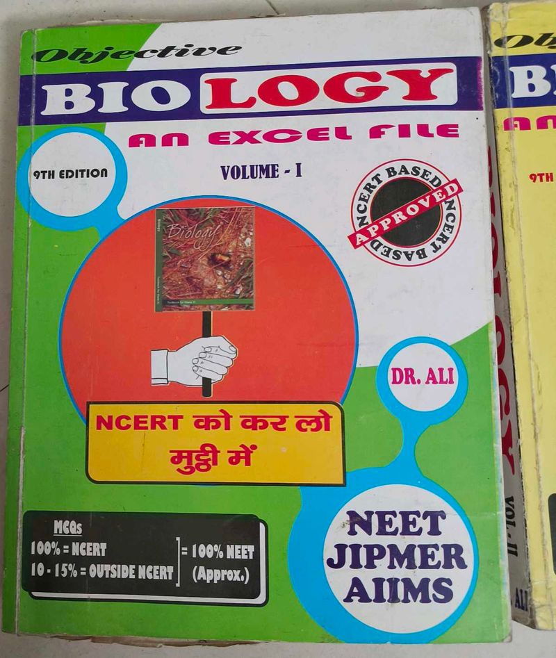 Biology