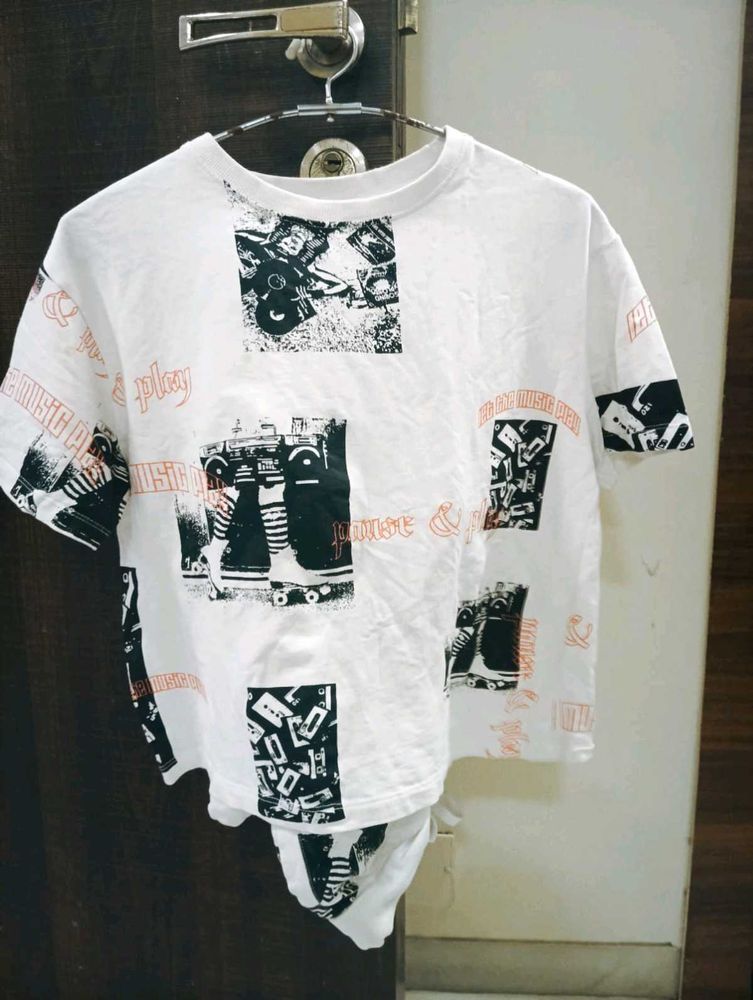 Trending Co-or Set For Kids
