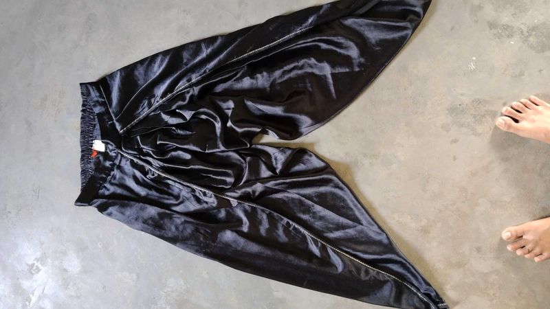 Women Dhoti Pant