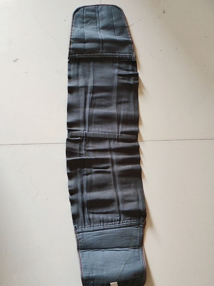 Metarnity belt