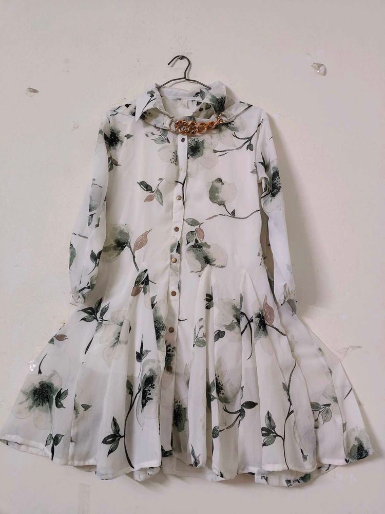3 Dress Combo