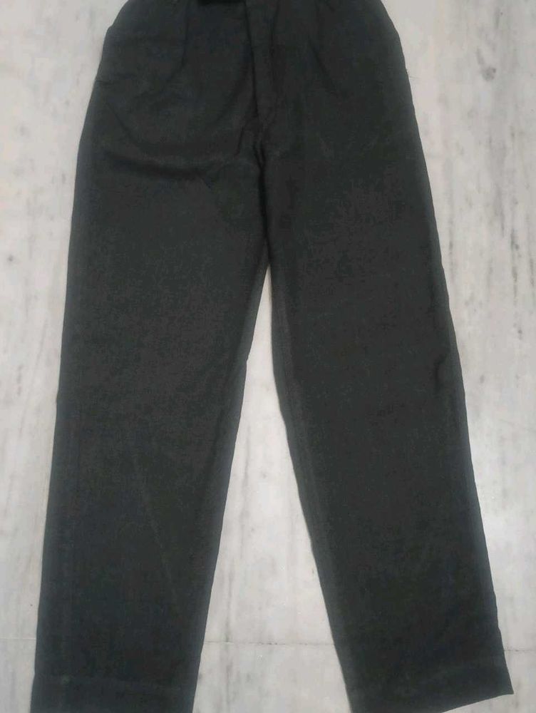 school uniform or for casual wear jeans