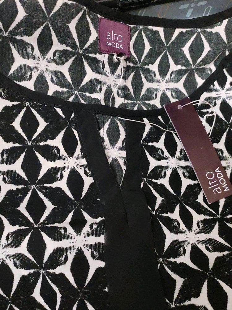 Women&#39;s Clothing