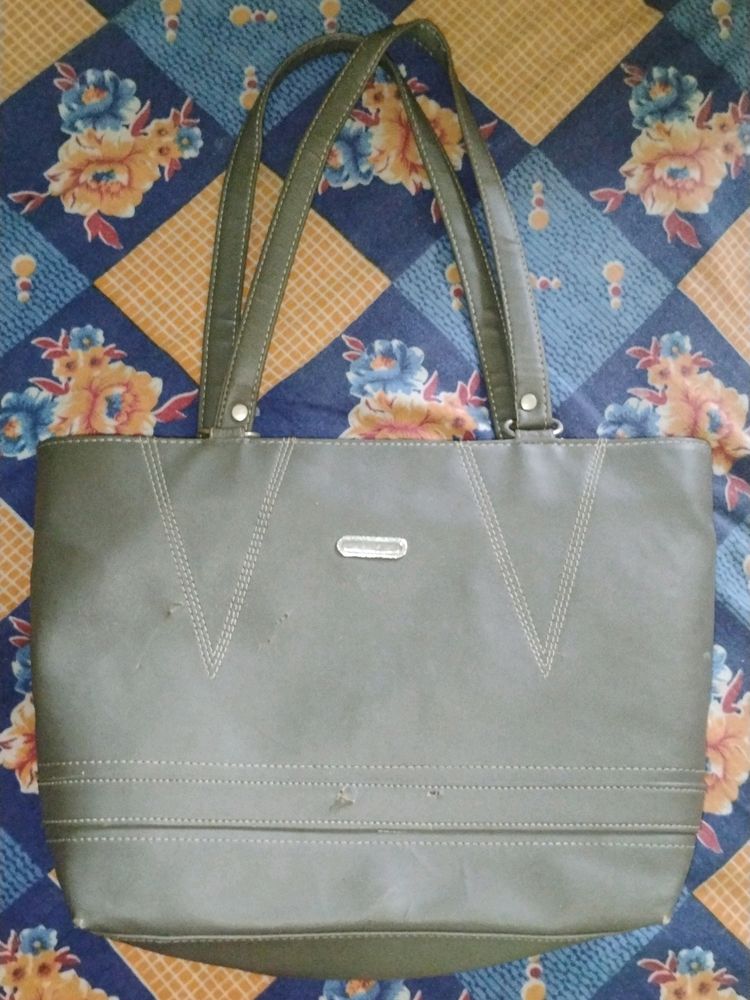 Bag