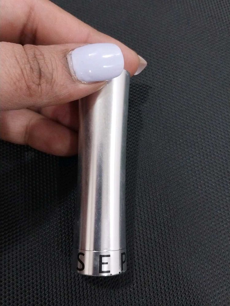 Sephora Original Lipstick
