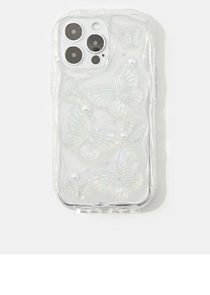 iPhone 11 Phone Case