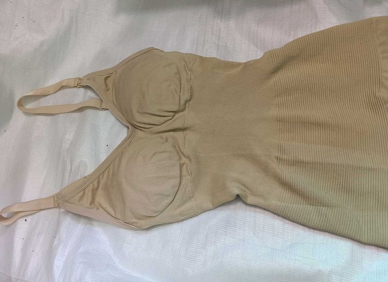 Imported😍Padded Shapewear