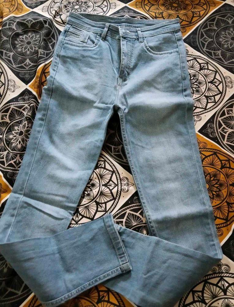 Jeans 👖