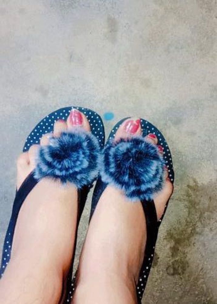 Slippers For Women