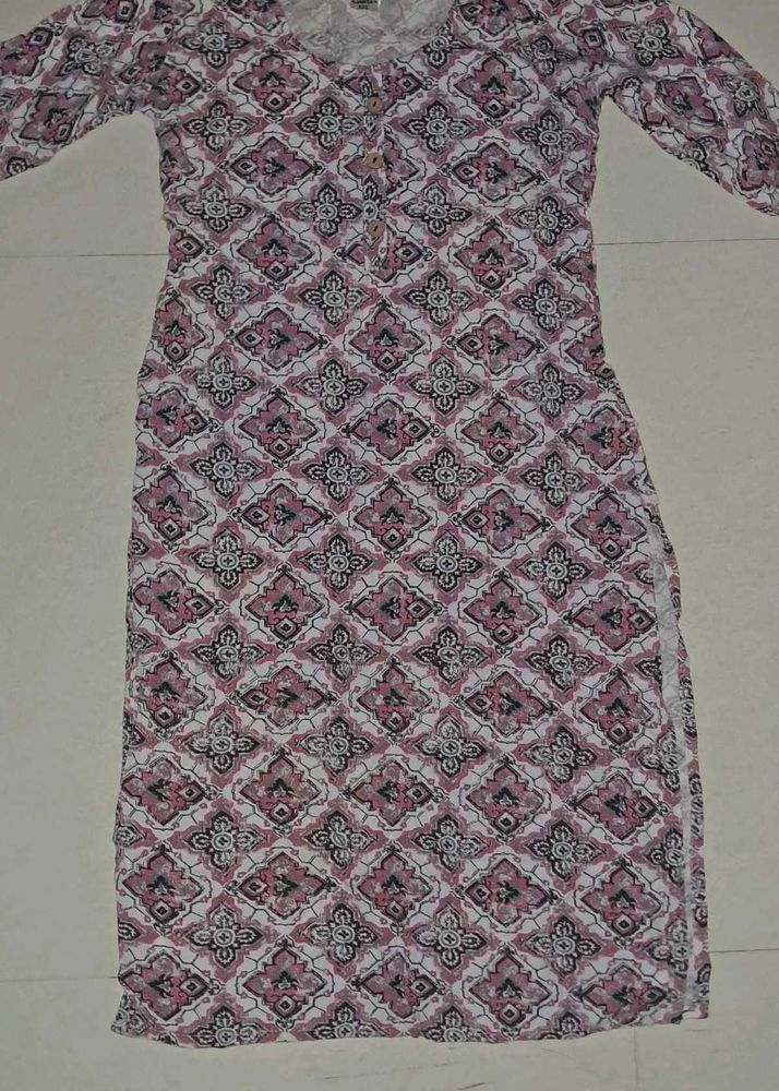 Kurti