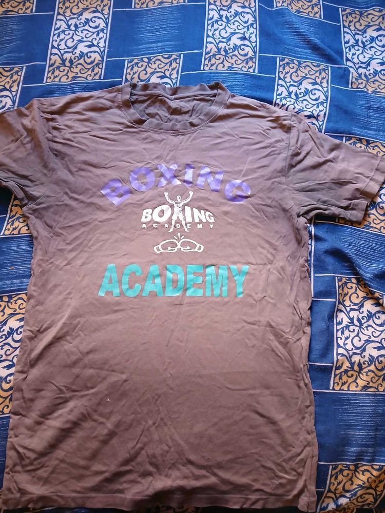 T Shirt 👕 Combo