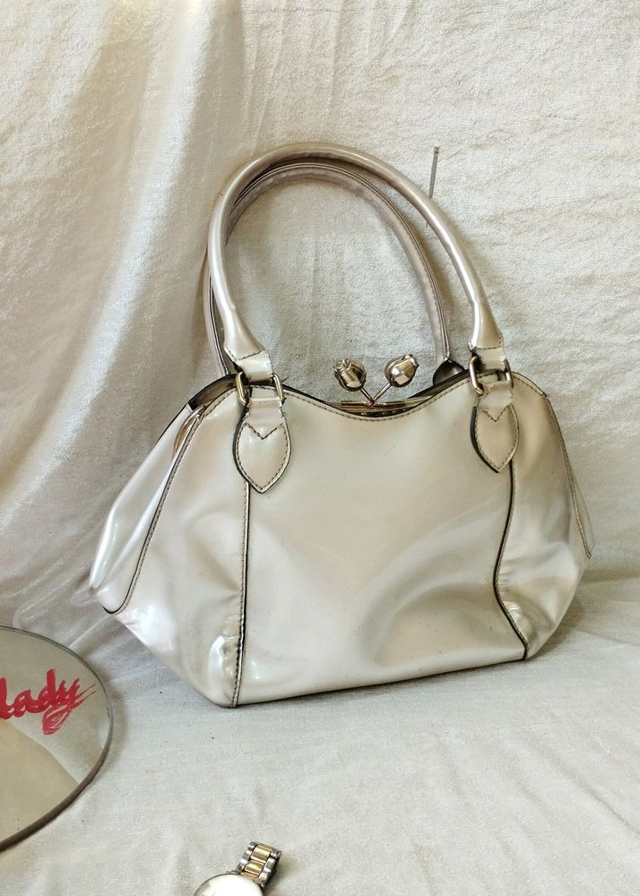 Classy Hand Bag