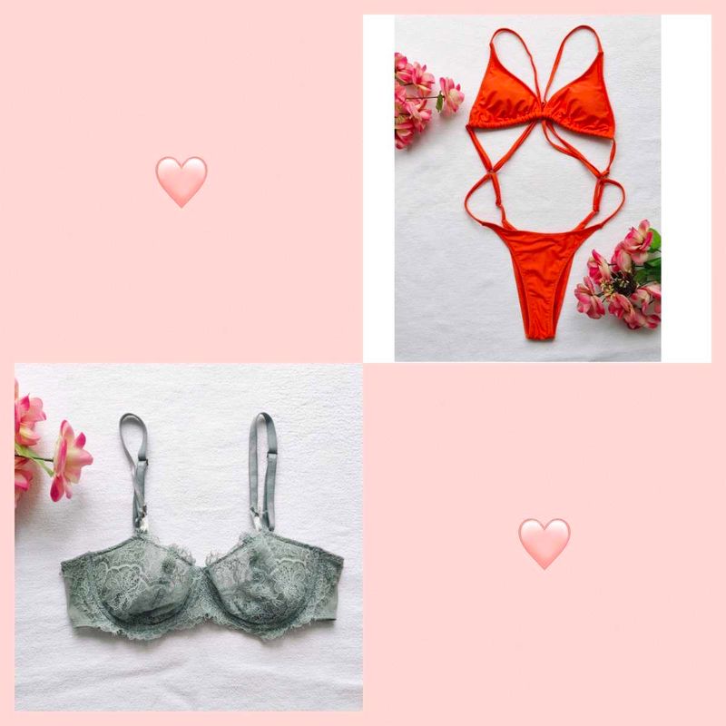 Combo Of 2