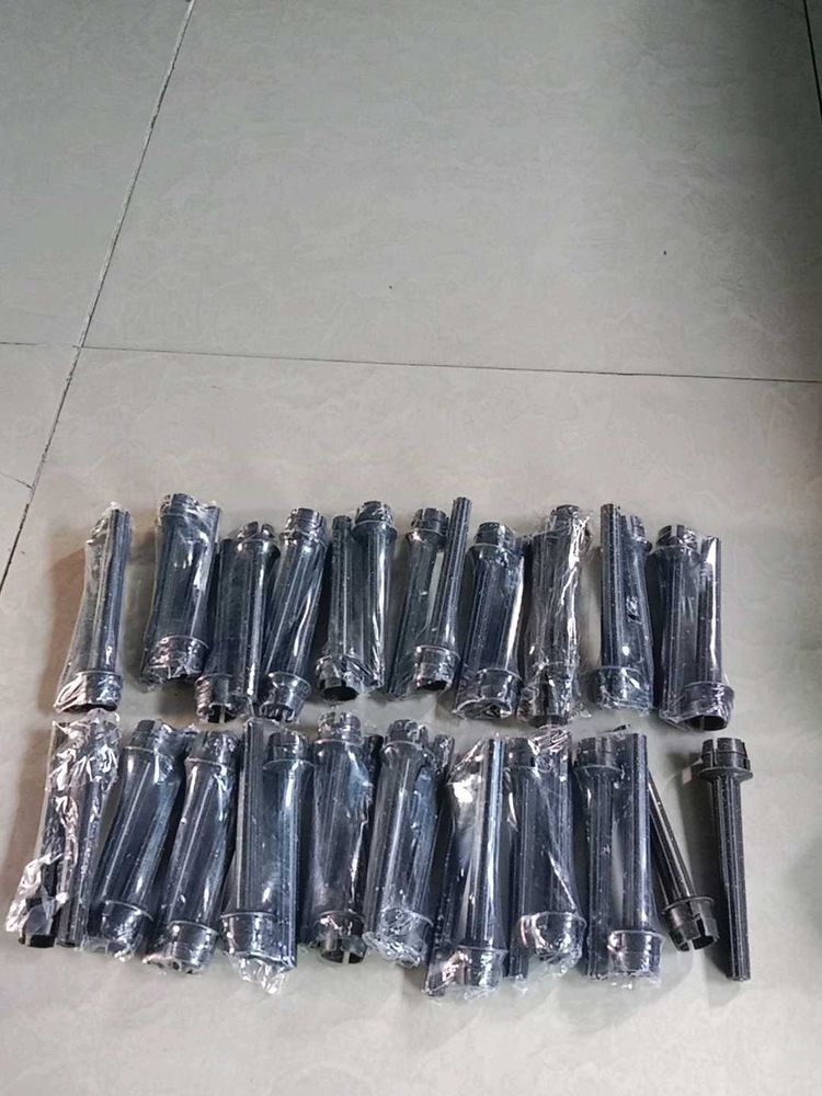 10 pic stick