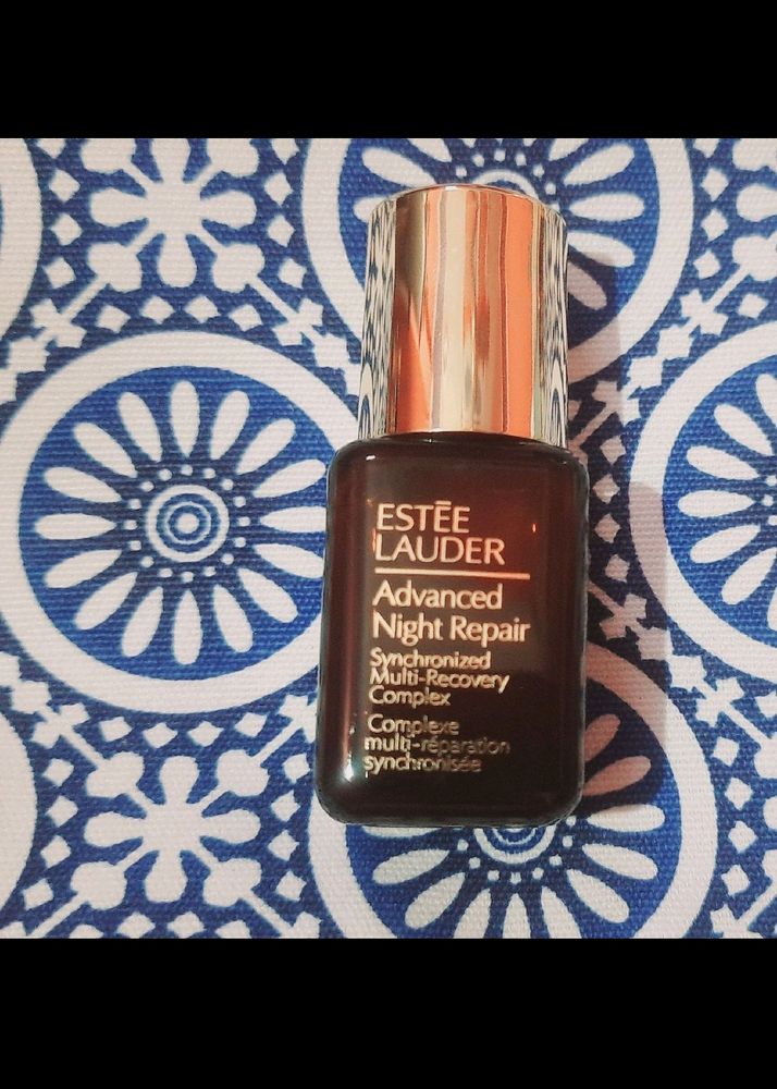 Estee Lauder Advanced Night Repair Serum 7ml
