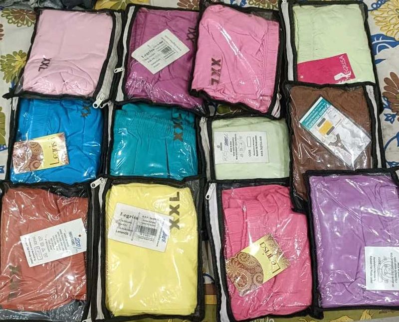 Per Piece Price Is 200