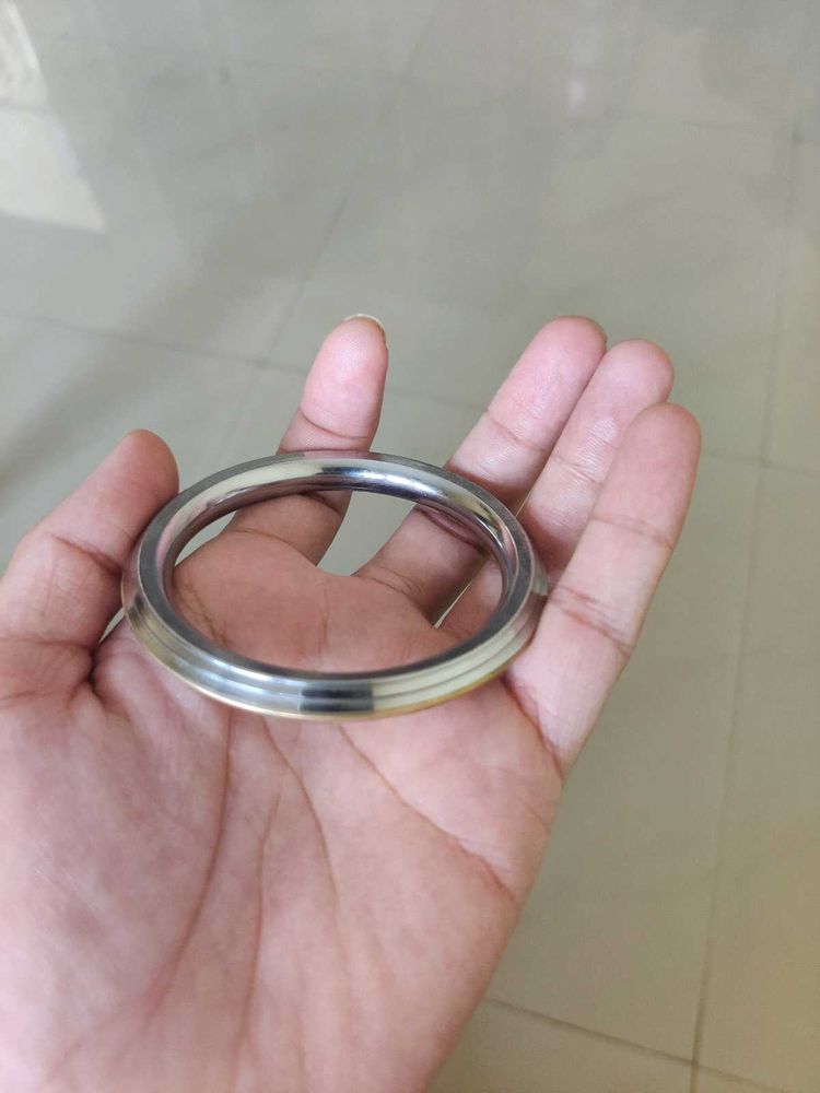 Heavy Duty Panjabi Kada