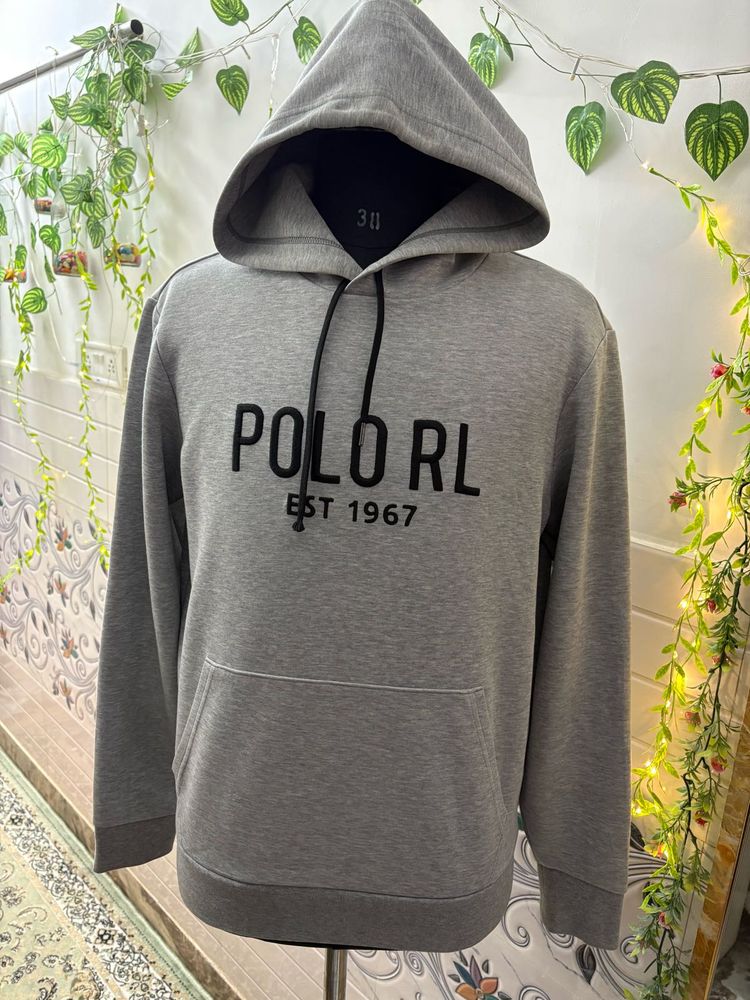 Polo RL Unisex