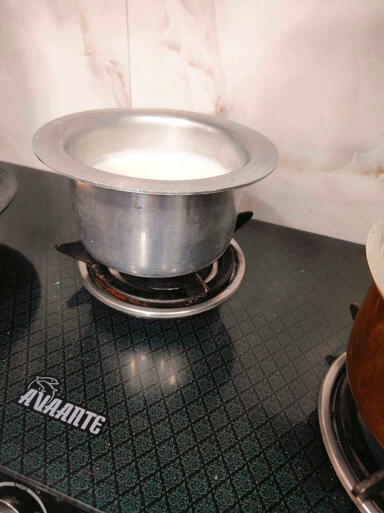 Cooking Pan