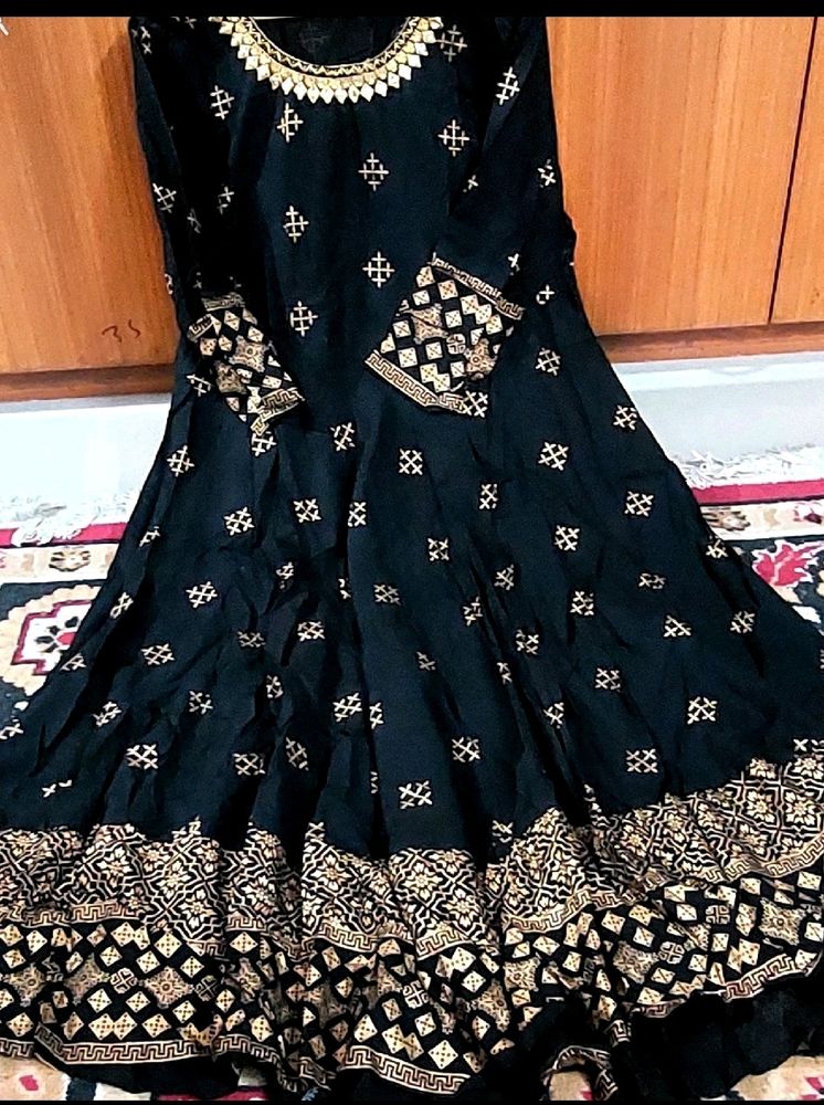 Gown☆☆☆