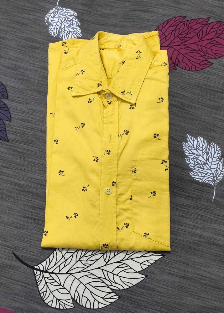 Men Shirt 👕