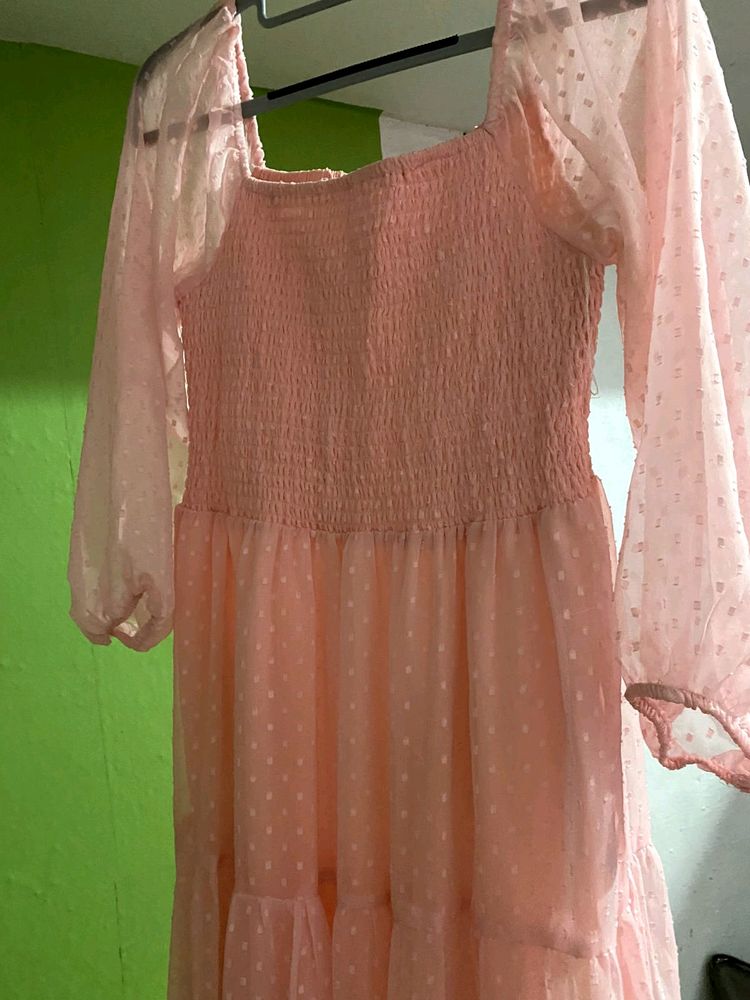Women Dresses