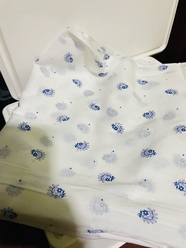 1.5 METER FABRIC