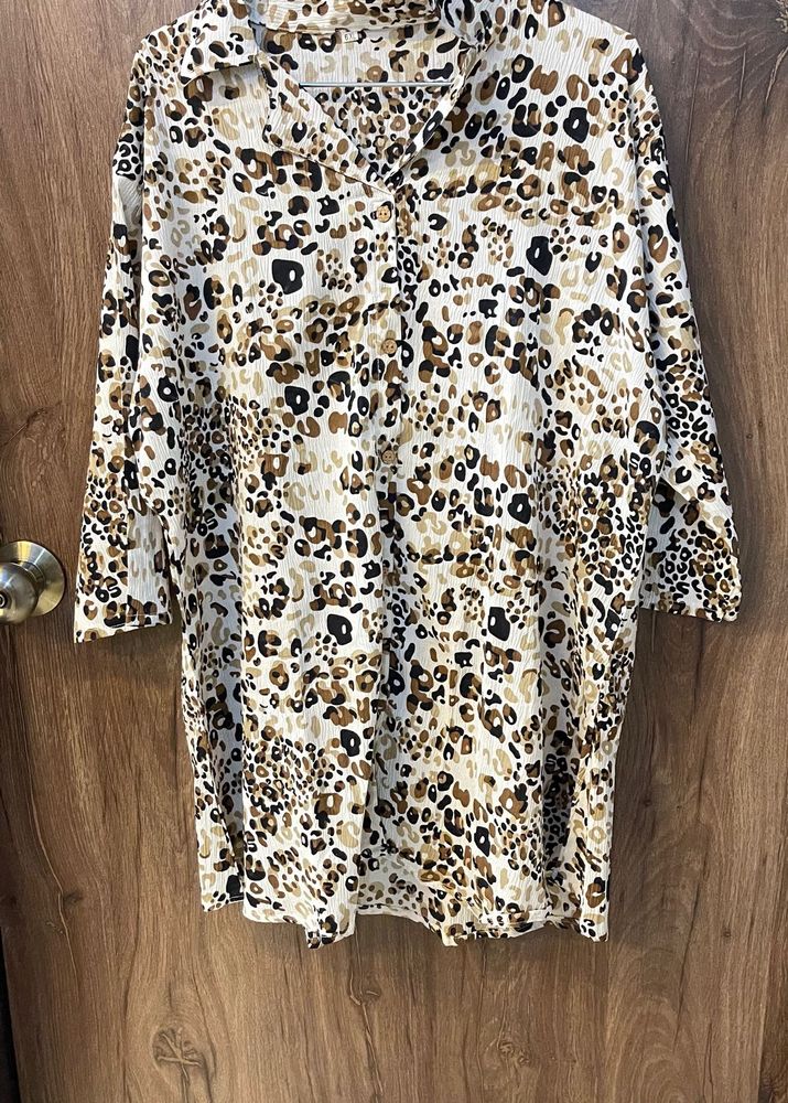 Co-ord Set