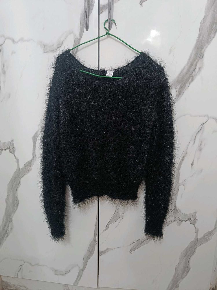 H&amp;M Knit Sweater