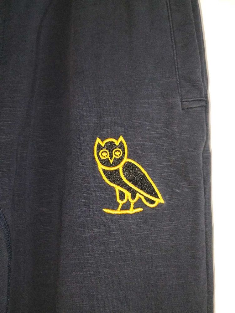 OVO Sweatpants For men