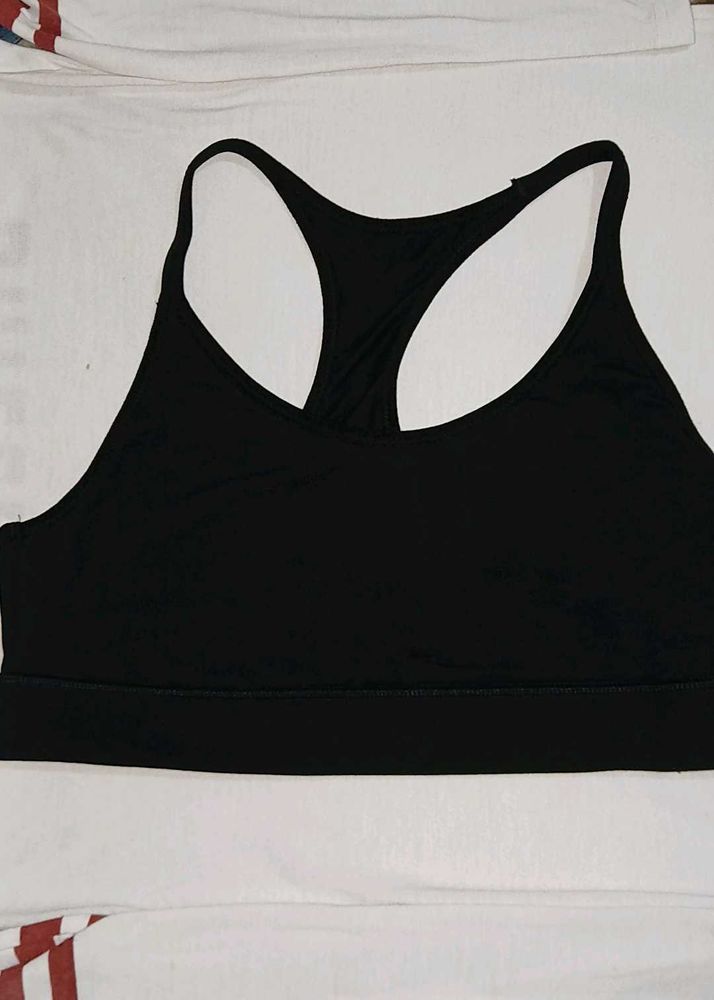 Bra And Panty also get a freebie on every order...