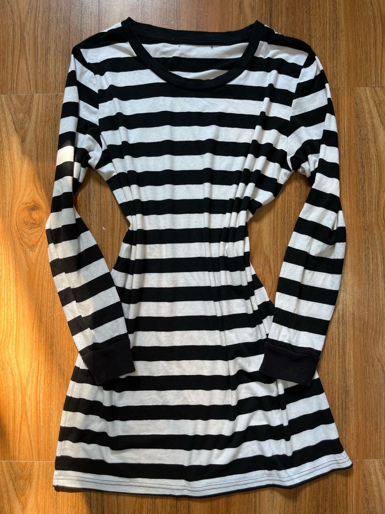 T-shirt Nightdress ❤️
