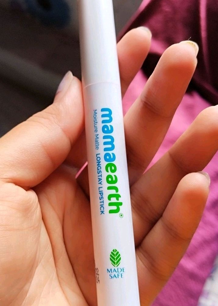 Combo Of 3 Products