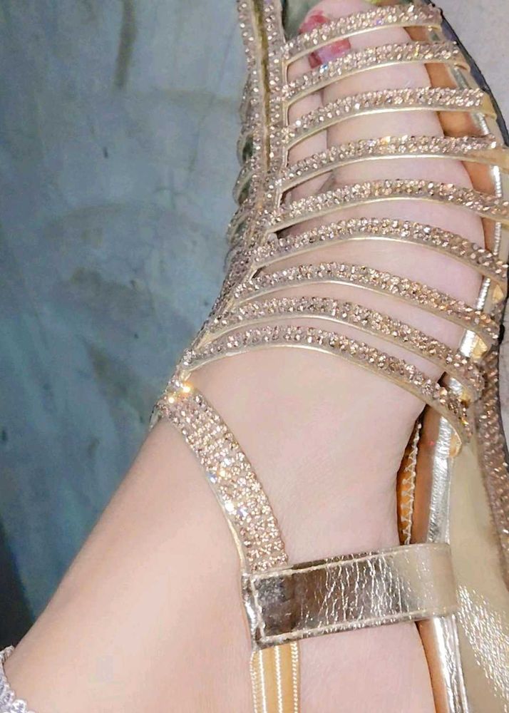 Heels 👠👠👠😍😍😍