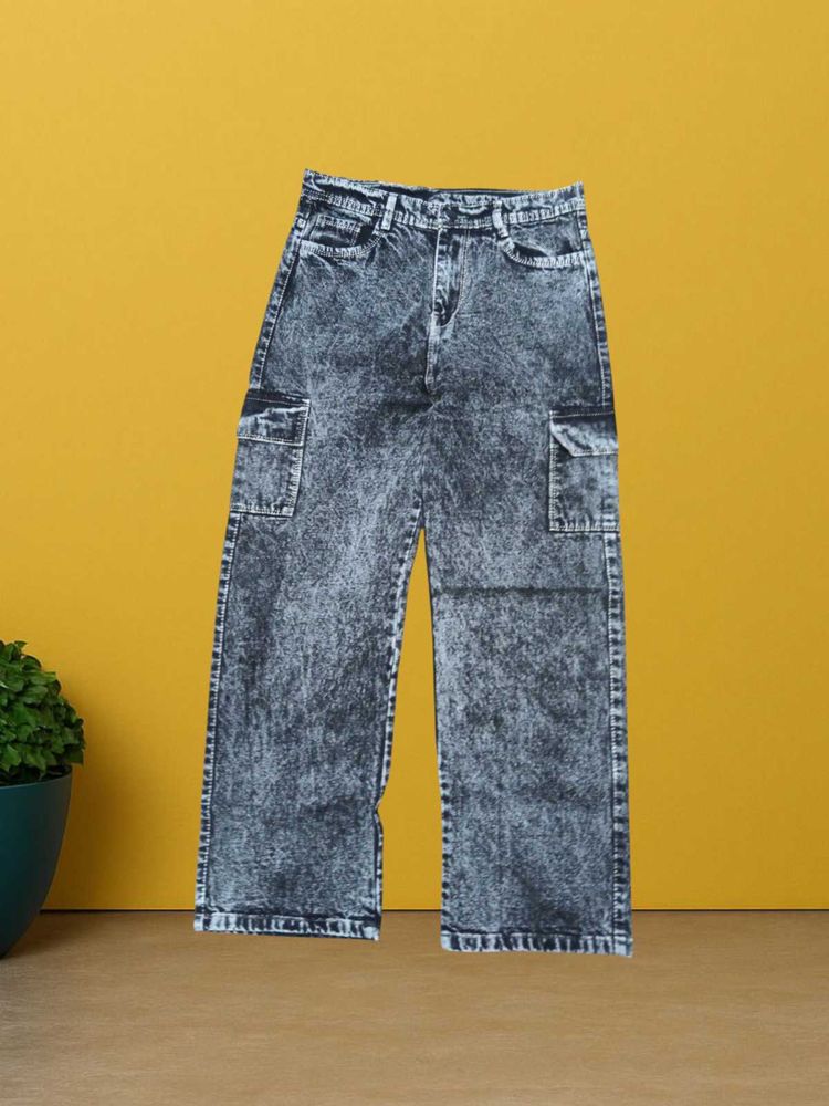 E@04 Size-30 (Sale) Latest Ladies high waist Jeans