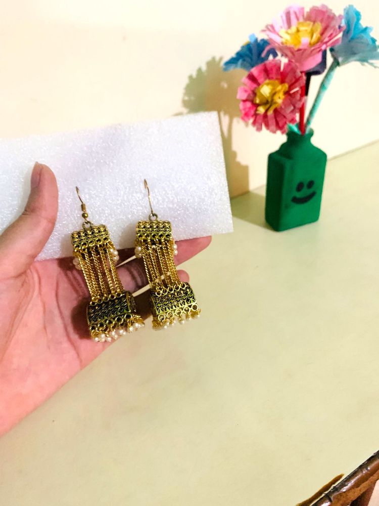 Earring For Women