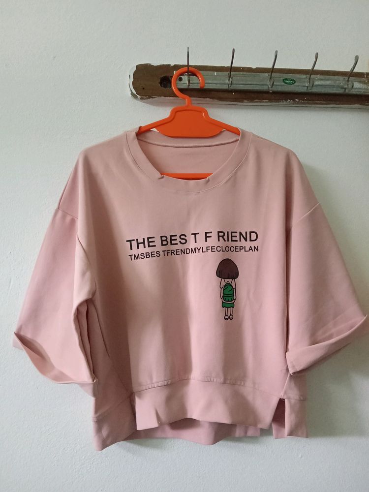 Women&#39;s Top