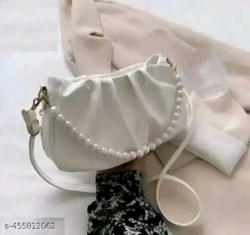 Sling Bag