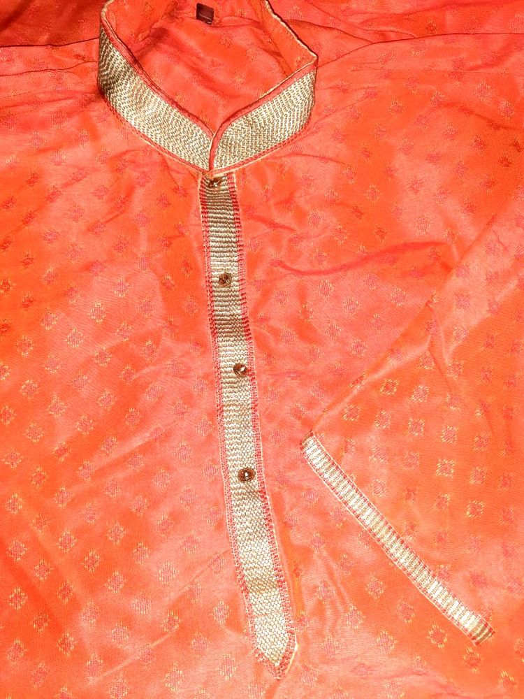 42 Size