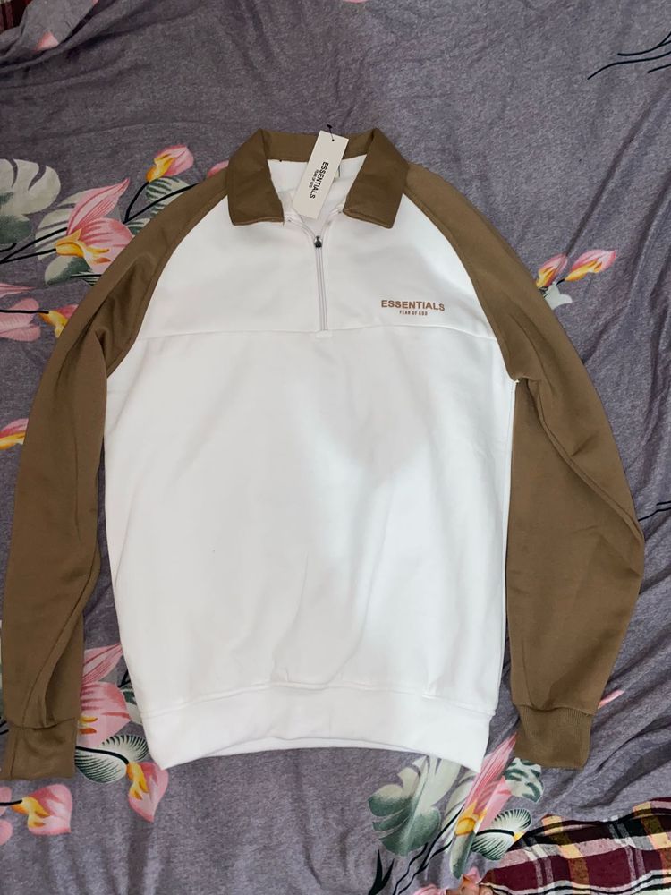 Korean Tshirt Men