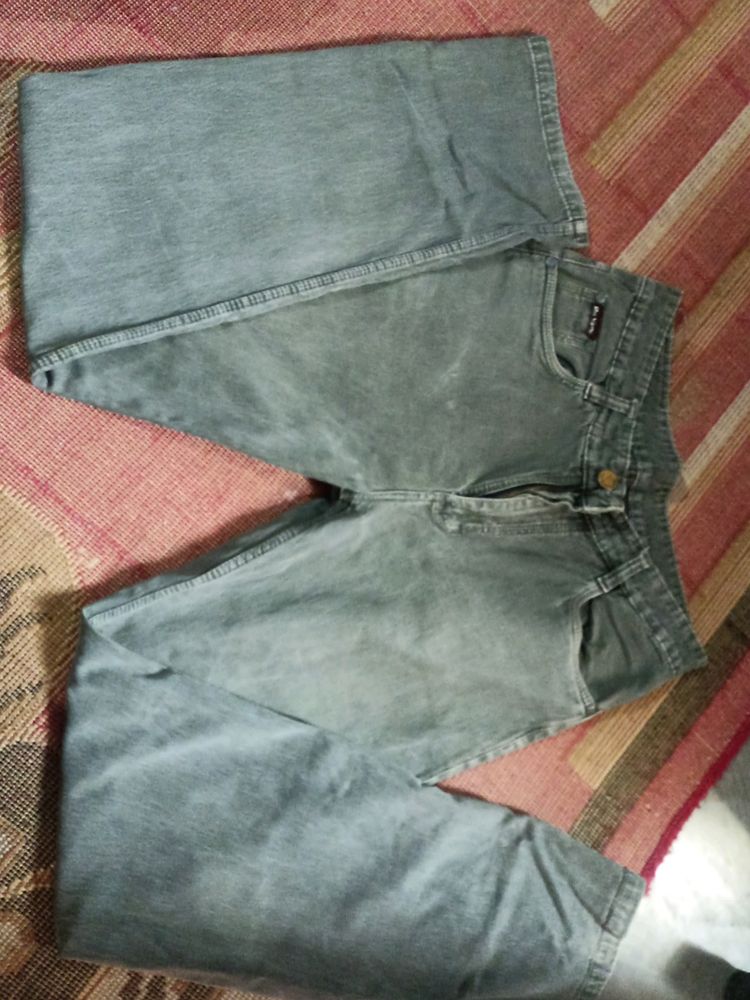 Baggy Jeans For Mens